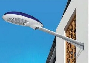 草莓APP下载污展示