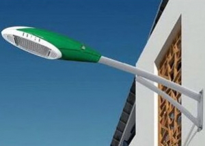 江西草莓APP下载污