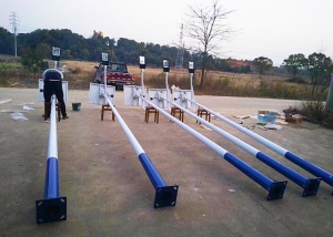 精选草莓视频网址入口