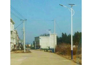 草莓视频网址入口单头