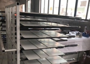 高品质草莓视频网址入口