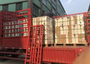 优选草莓视频网址入口